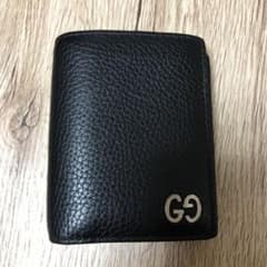 じゅんさん専用のサムネイル