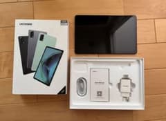 DOOGEE T20S Android13 10.4インチのサムネイル