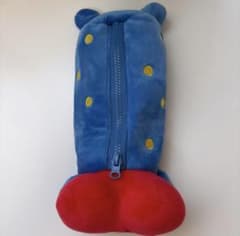 BT21 TATA ペンケースのサムネイル