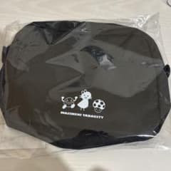 m52096285504_1.jpg?1761481957