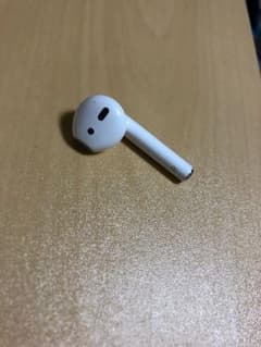 airpods 右のみのサムネイル