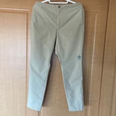コロンビア　トレッキングパンツ（レディース）　大きいサイズのサムネイル