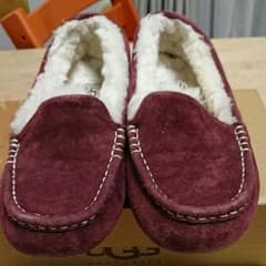 UGG アンスレーのサムネイル