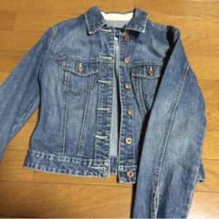 Rutrut様 専用のサムネイル