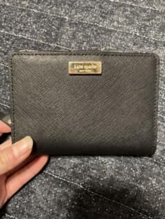 ケイトスペード♠︎お財布のサムネイル