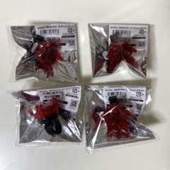 めておら 2nd リングライト ロゼのサムネイル