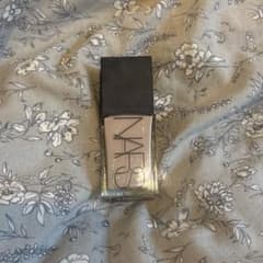 NARS ライトリフレクティングファンデーション　02164 OSLO 30mlのサムネイル