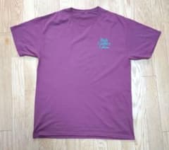 High Country Cellars Tシャツ ワインレッドのサムネイル