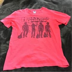 ハリラン Tシャツのサムネイル