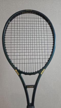 Hayabusa　PHANTOM GRAPHITE100　グリップサイズ2 Hayabusa様専用 PHANTOM GRAPHITE100 グリップサイズ2 - メルカリ