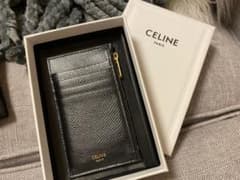 MELUさま専用のサムネイル
