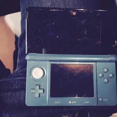 3DSのサムネイル