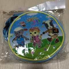 ポコポッテイト ショルダーバッグのサムネイル