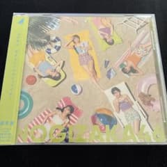 NOGIZAKA46 CD 乃木坂46のサムネイル