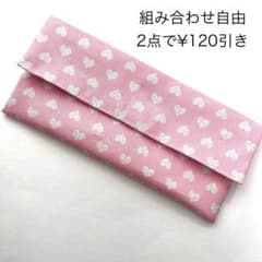 y様 リクエスト 6点 まとめ商品 - メルカリ