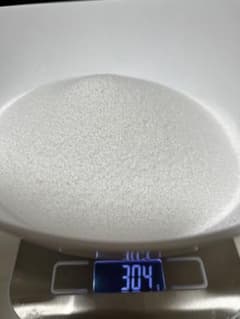 スノーワンダーのサムネイル