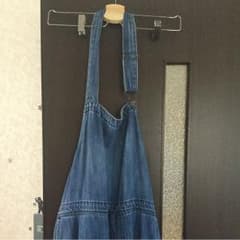 ❤️ガッちゃんさん専用❤️のサムネイル