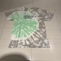 HUF Tシャツ Mのサムネイル