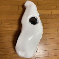 アルトサックス用消音器 ベストブラス イーサックス タイプII (ES3-AS)のサムネイル