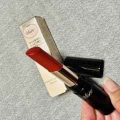 ヴィセ Visee ニュアンスマットルージュ RD440のサムネイル
