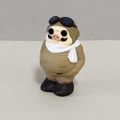 スタジオジブリ 君たちはどう生きるか ミニフィギュア セット 特集 - 君たちはどう生きるか | どんぐり共和国そらのうえ店