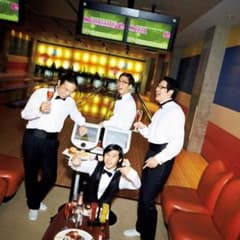ブシニャンさん専用のサムネイル