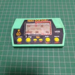 【動作確認済★1983年】◼️箱付◼️NEKO DON DON!◼️タカトクトイス◼️ 動作確認済☆1983年】◼️箱付◼️NEKO DON DON!◼️タカトク