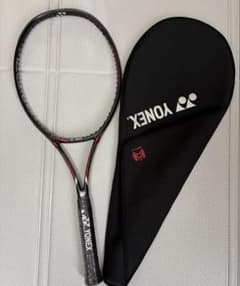 ラケット(硬式用) YONEX REGNA100 G3 YONEX REGNA100 G3 新品 - メルカリ