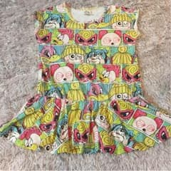 ヒスミニ✨のサムネイル