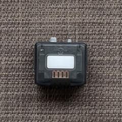 新品】Creative Memoriesボーダーメーカーカートリッジ - メルカリ
