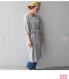 YER様専用 ships♡ワンピースのサムネイル