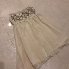 DaTuRa♡3点セットのサムネイル