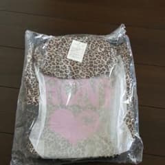ロニ  リュックのサムネイル