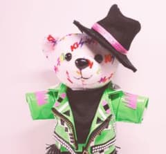 W・T様専用のサムネイル