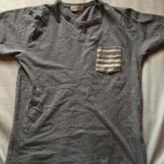 tシャツのサムネイル