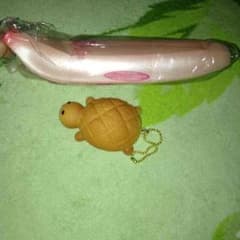 あやねこ様のサムネイル