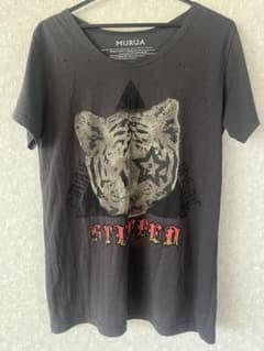ムルーア　ティシャツのサムネイル