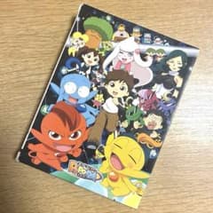 ネットゴーストPIPOPA DVDBOX上下巻セット ネットゴーストPIPOPA ピポパ DVD-BOX 9枚組 - メルカリ
