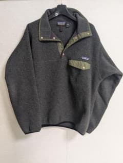 Patagonia シンチラ snapTのサムネイル