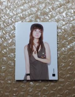 少女時代 サニー SUNNY スタコレ トレカ まとめ売り - メルカリ