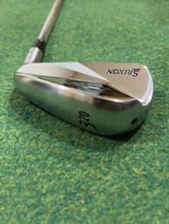 スリクソン　ユーティリティ　U65  3U 20°のサムネイル