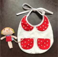 カーリーコレクション☆スタイのサムネイル