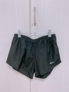 NIKE ナイキ レディース　ランニング　パンツ　ジム　トレーニング　ヨガのサムネイル