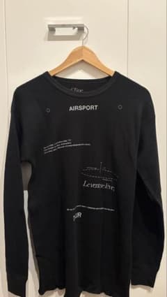 keiju speed tape サーマル vallad airsport - メルカリ