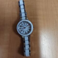 腕時計 レディースのサムネイル