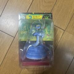 ズートピア　Happyくじのサムネイル