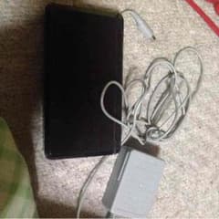 3DSのサムネイル