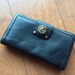 アップル様専用 MARC BY MARC ＪACOBRS お財布のサムネイル