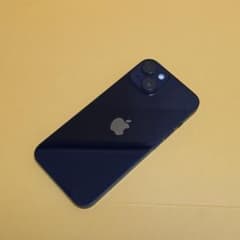 iPhone 14 128GB｜24時間以内発送#980 - メルカリ