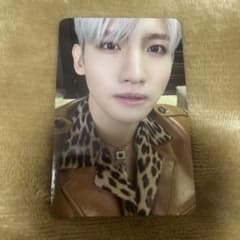 東方神起 チャンミン CHOCOLATE トレカ - メルカリ